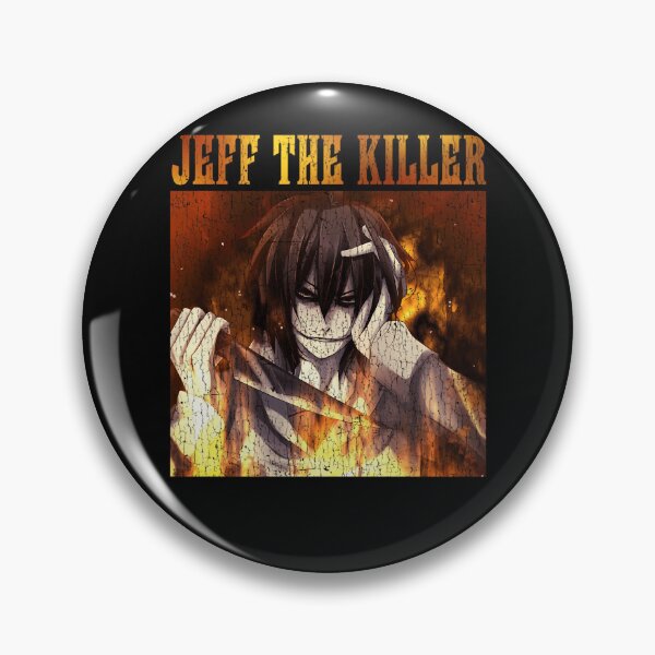 Item preview, Creepy Male Character Holding Knife designed and sold by Eyuka.