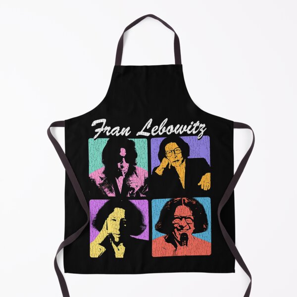 Item preview, Woman Wearing Glasses In Thoughtful designed and sold by Eyuka.