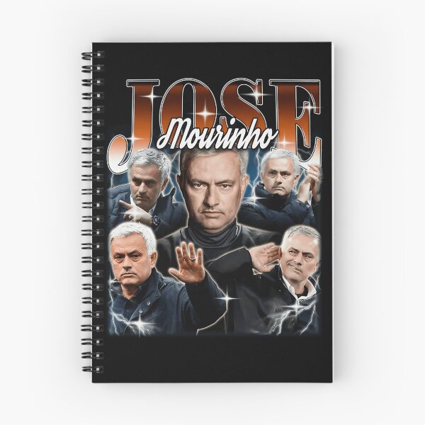 Item preview, Football Manager In Various designed and sold by Eyuka.