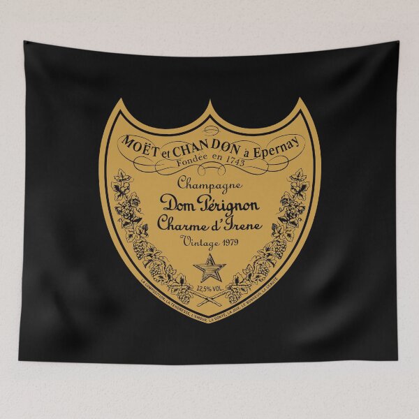 Item preview, Nature Perignon Awakens Through Pérignon Fog designed and sold by Eugen  Rozenberg.
