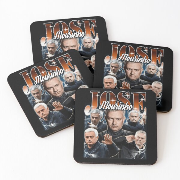 Item preview, Football Manager In Various designed and sold by Eyuka.