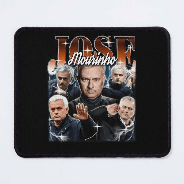 Item preview, Football Manager In Various designed and sold by Eyuka.