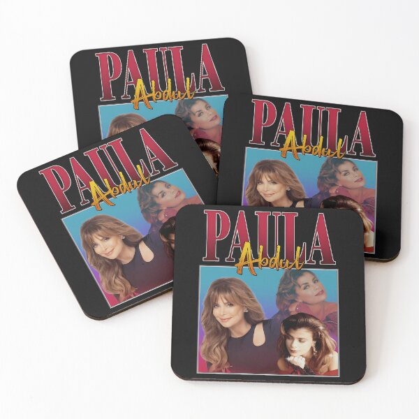 Item preview, Female Singer In Various Elegant Poses designed and sold by Eyuka.