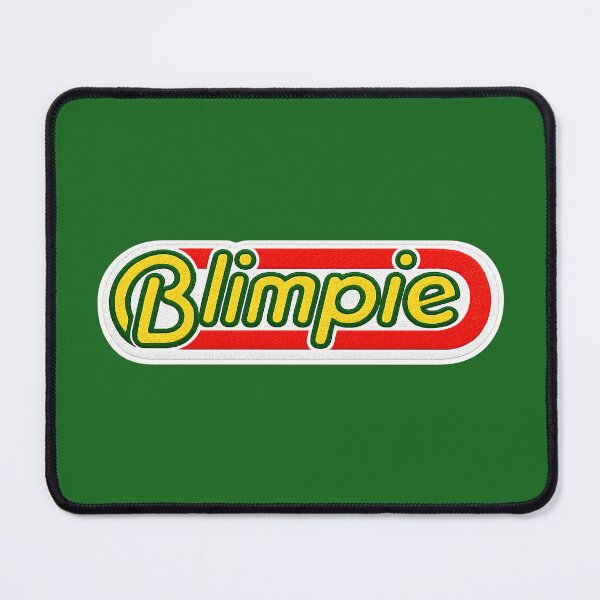 Item preview, Blimpie Sandwich Shop designed and sold by LockedUp.