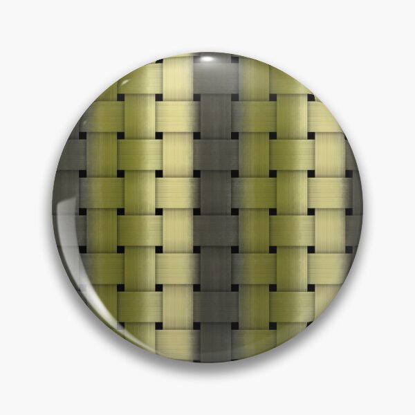 Item preview, Olive Green basketweave pattern designed and sold by DesignsbyPheby.