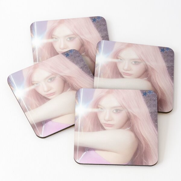 Item preview, Ningning Aespa designed and sold by RENEESDEARDREAM.