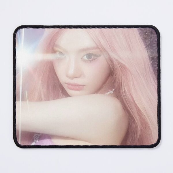 Item preview, Ningning Aespa designed and sold by RENEESDEARDREAM.