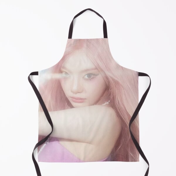 Item preview, Ningning Aespa designed and sold by RENEESDEARDREAM.