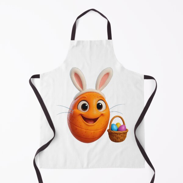 Item preview, Easter Ostracod designed and sold by Sillytoe.