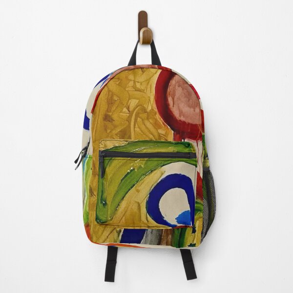 Item preview, Vienna Macquarie University aClassical Beauty designed and sold by Kiftsgategarden.
