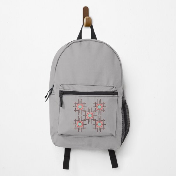 Item preview, INTERLOCKING GRID designed and sold by ItaliaColore.