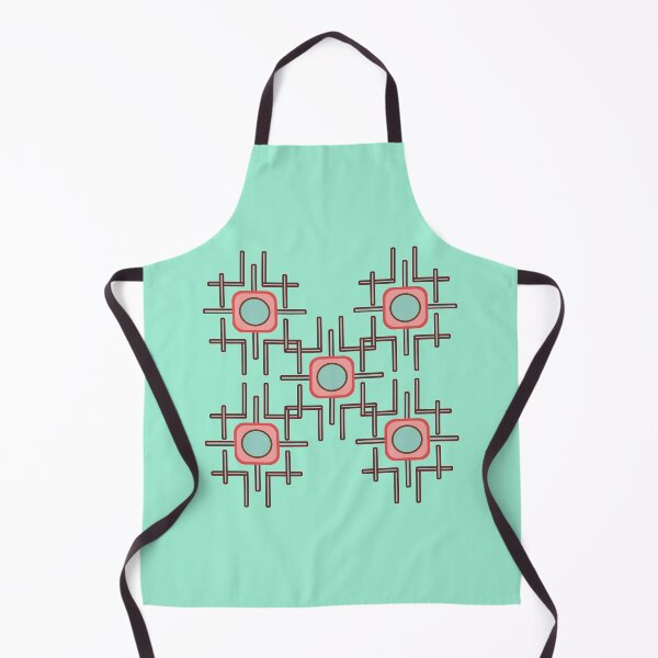 Item preview, INTERLOCKING GRID designed and sold by ItaliaColore.