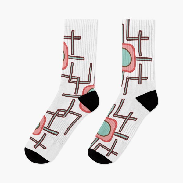 Item preview, INTERLOCKING GRID designed and sold by ItaliaColore.