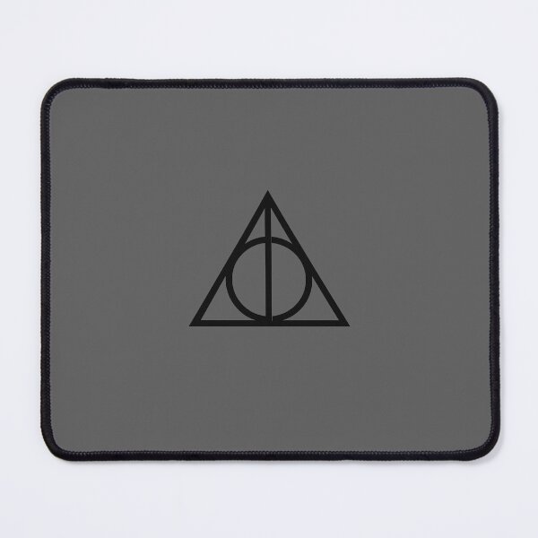Item preview, symbol designed and sold by mbarav13.