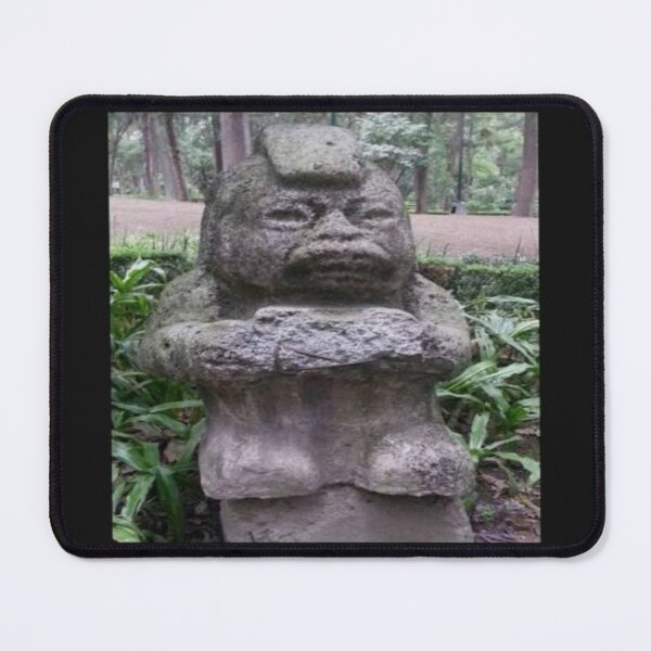 Item preview, cheneque designed and sold by pksart1.