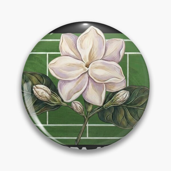 Item preview, Alexandra Alex Eala designed and sold by IrvingMorales.