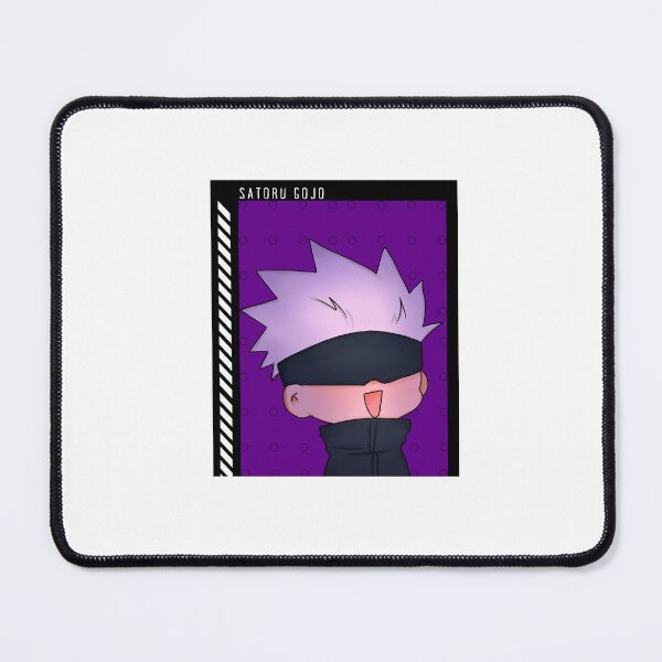 Item preview, Doodle Blindfolded Idiot designed and sold by ValdoArt.