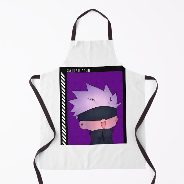 Item preview, Doodle Blindfolded Idiot designed and sold by ValdoArt.
