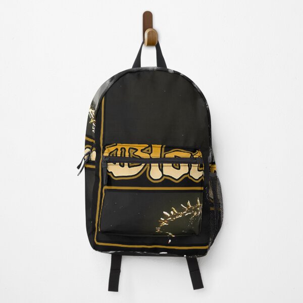Item preview, Hip Hop Rapper Crown Portrait Signature Streetwear Tour designed and sold by LensandLine.