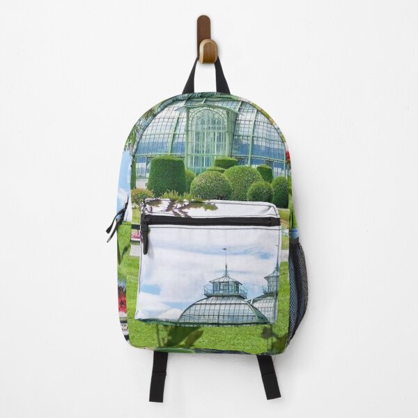 Item preview, Vienna Macquarie University Dreamy Escape designed and sold by Kiftsgategarden.