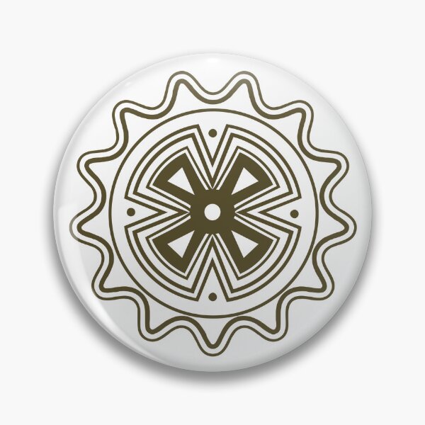 Item preview, Tribal Design designed and sold by designseventy.