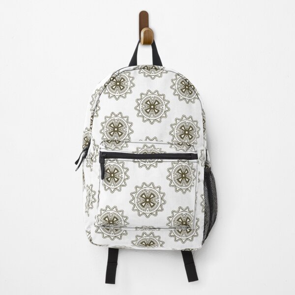 Item preview, Tribal Design designed and sold by designseventy.