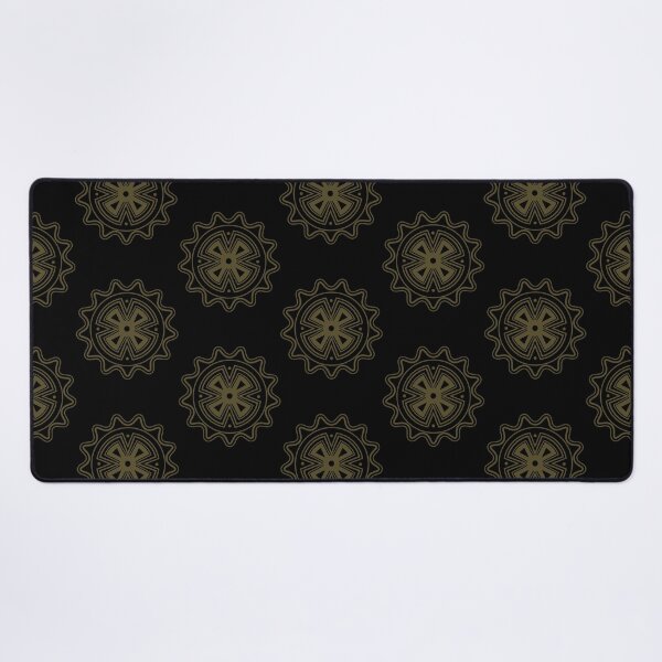 Item preview, Tribal Design designed and sold by designseventy.