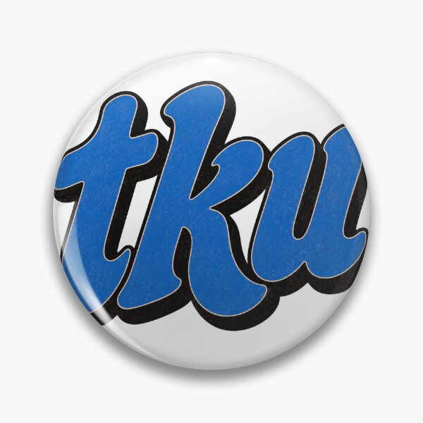 Item preview, tku kk designed and sold by mckquan.