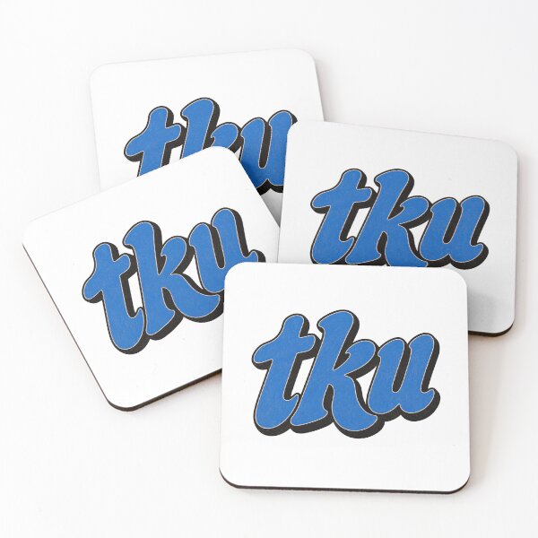 Item preview, tku kk designed and sold by mckquan.