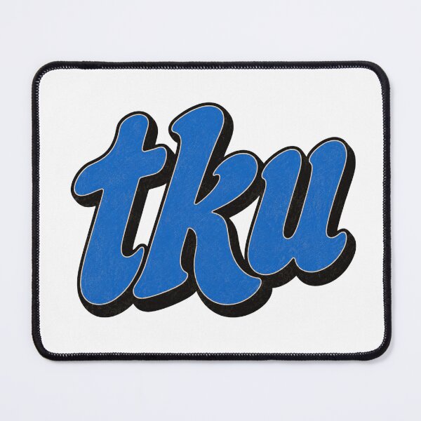 Item preview, tku kk designed and sold by mckquan.