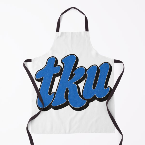 Item preview, tku kk designed and sold by mckquan.