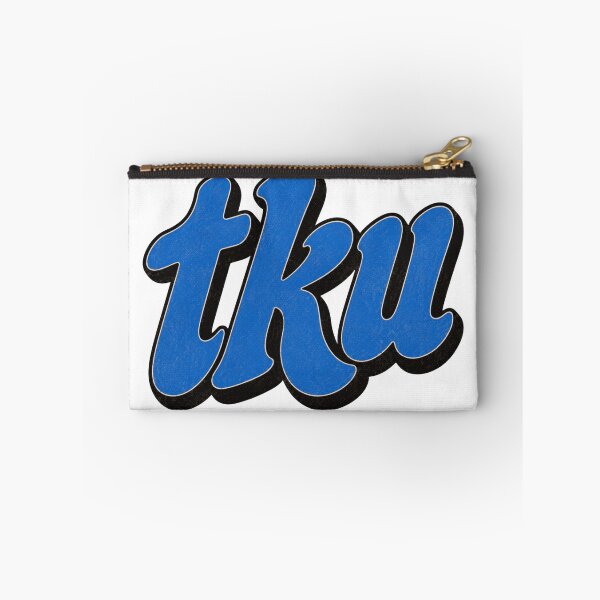 Item preview, tku kk designed and sold by mckquan.