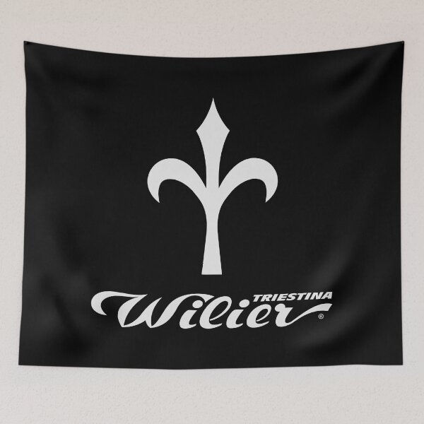 Item preview, Fresh Fog Wilier aEnhances Beauty designed and sold by Eugen  Rozenberg.