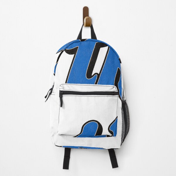 Item preview, tku kk designed and sold by mckquan.