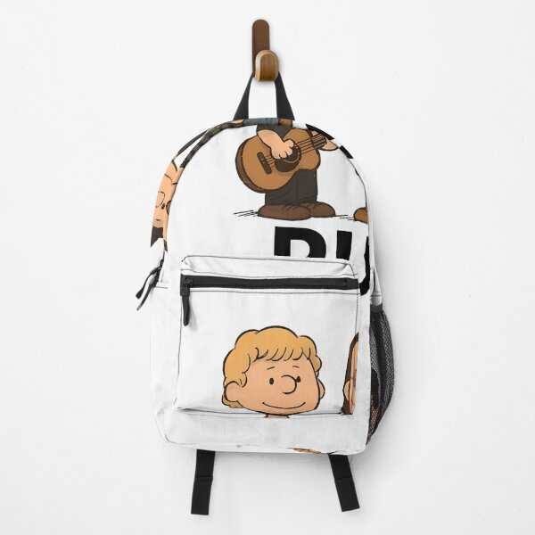 Item preview, Rock Band Members Cartoon Tribute designed and sold by HesseCove.