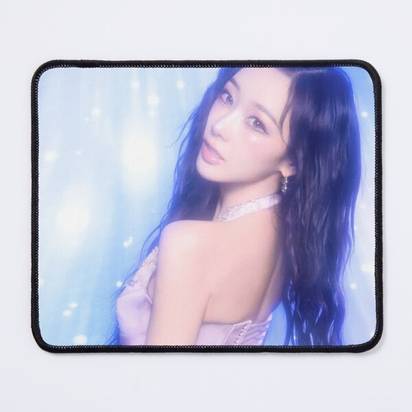 Item preview, Giselle Aespa  designed and sold by RENEESDEARDREAM.