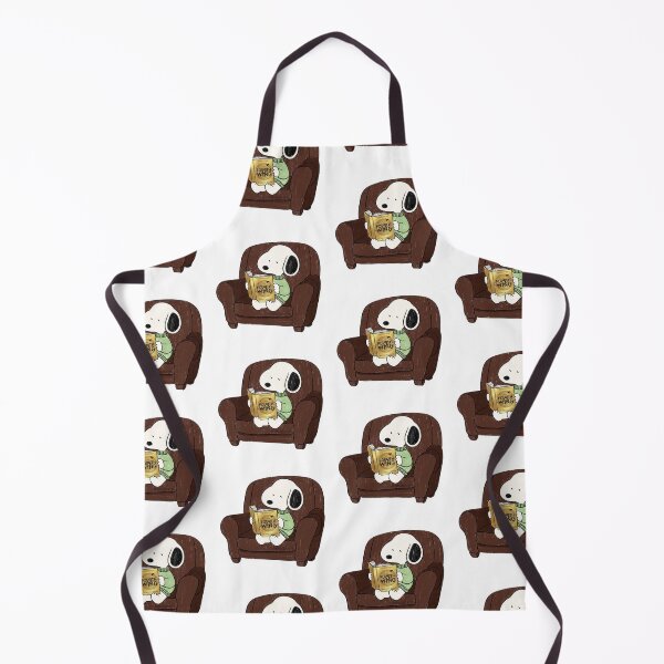 Item preview, Fourth Wing designed and sold by 1989_shop.