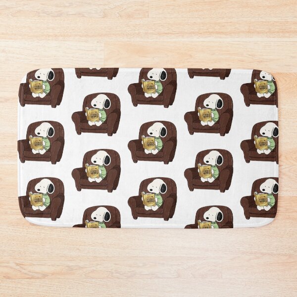 Item preview, Fourth Wing designed and sold by 1989_shop.