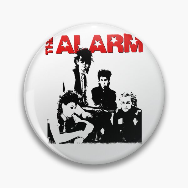 Item preview, Alternative Music Group Live Concert Tour designed and sold by LensandLine.