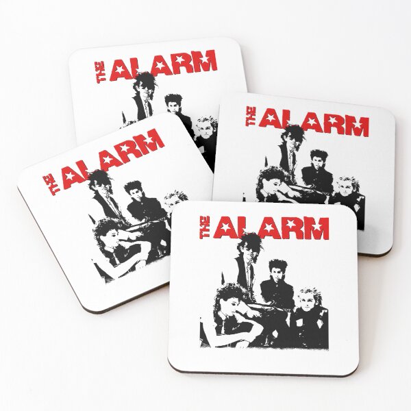 Item preview, Alternative Music Group Live Concert Tour designed and sold by LensandLine.