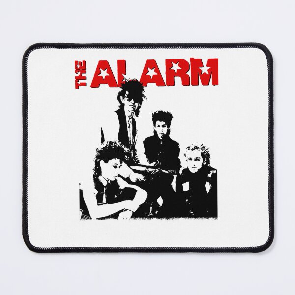 Item preview, Alternative Music Group Live Concert Tour designed and sold by LensandLine.