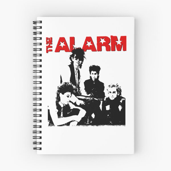 Item preview, Alternative Music Group Live Concert Tour designed and sold by LensandLine.