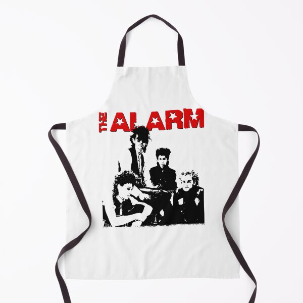 Item preview, Alternative Music Group Live Concert Tour designed and sold by LensandLine.