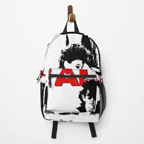 Item preview, Alternative Music Group Live Concert Tour designed and sold by LensandLine.
