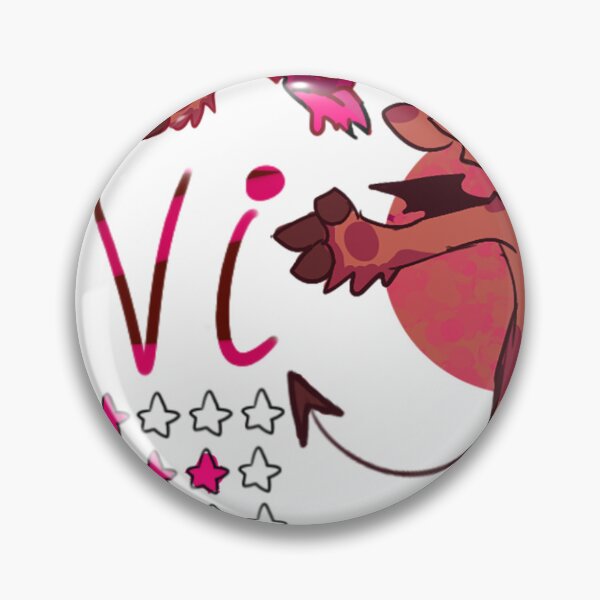 Item preview, Scarlet Cat designed and sold by art-sit-xky.