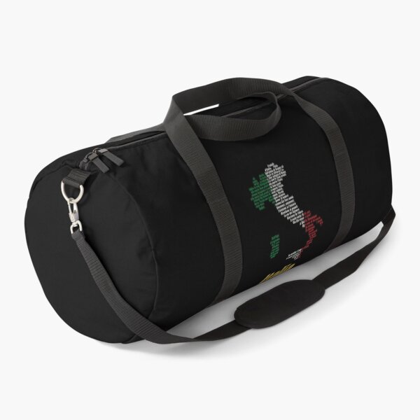 Item preview, Italy map, national anthem text and flag colors typography designed and sold by JR78.