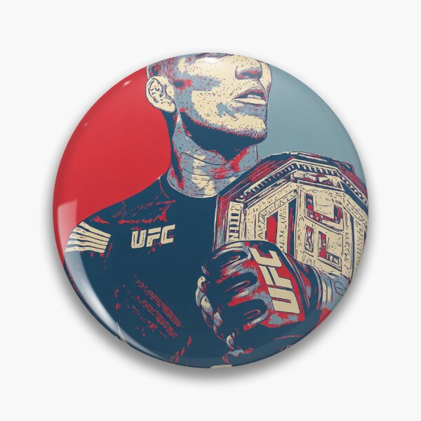 Item preview, Oliveira Champion Legacy Art designed and sold by TypoEmporium.