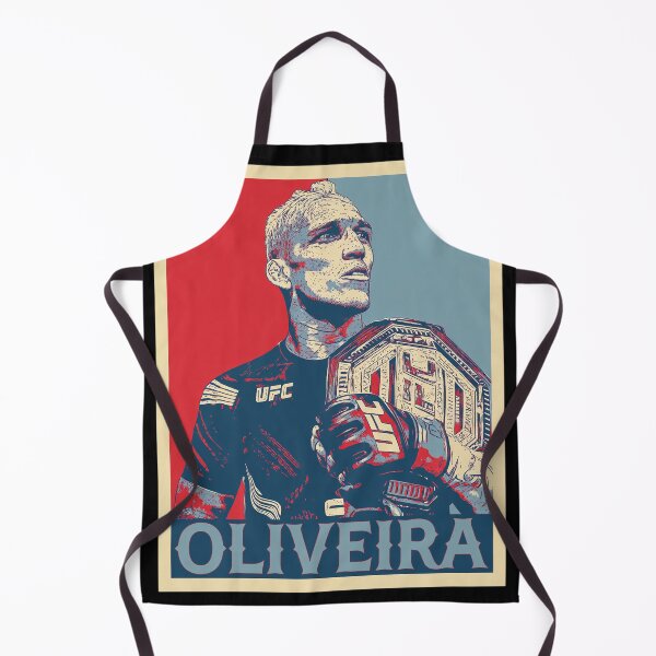 Item preview, Oliveira Champion Legacy Art designed and sold by TypoEmporium.