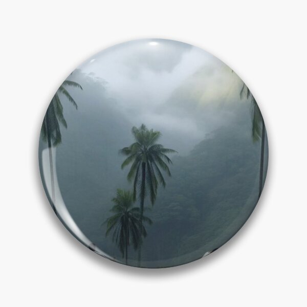 Item preview, Fog Paints Wilier Calm Horizons designed and sold by Eugen  Rozenberg.
