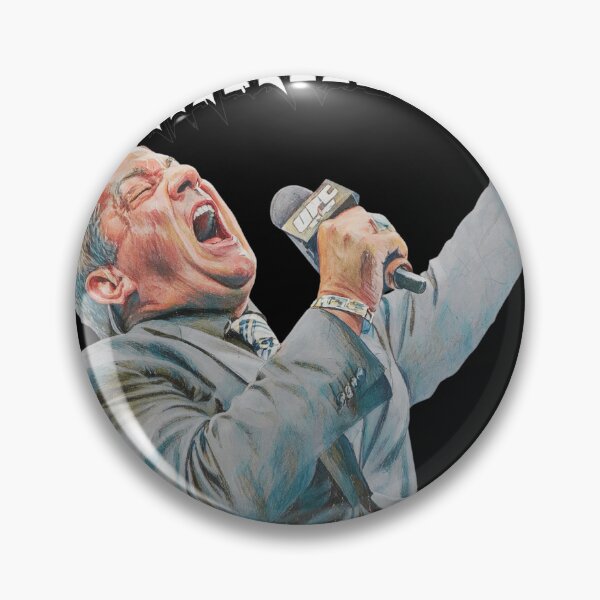 Item preview, It's Time MMA Announcer Iconic Phrase designed and sold by TypoEmporium.